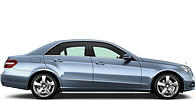 Mercedes-Benz E-Class W212