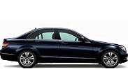 Mercedes-Benz C-Class W204 c����