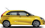 MG 3 �������