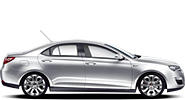 MG 550 �����