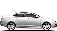 MG 6 �����