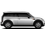 MINI One Clubman