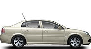 Opel Vectra �����