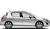 Peugeot 308 2011 �������