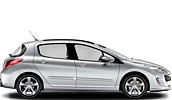 Peugeot 308 �������