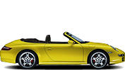 Porsche 911 Carrera Cabriolet ���������