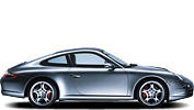 Porsche 911 Carrera ����
