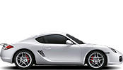 Porsche Cayman ����