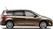 Renault Grand Scenic III