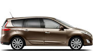Renault Grand Scenic New