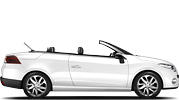Renault Megane New