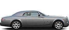 Rolls-Royce Coupe ����