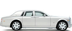 Rolls-Royce Phantom �����