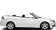 Saab 9-3 Convertible ���������