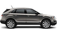 Saab 9-4X ���������