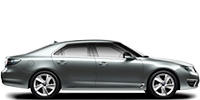 Saab 9-5 c����
