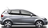 Seat Altea ��������