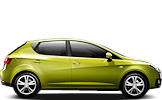 Seat Ibiza �������