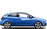 Seat Ibiza SC 3-� ������� �������