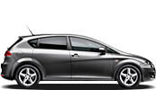 Seat Leon �������
