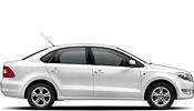 Skoda Rapid �����