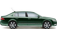 Skoda Superb c����