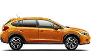 Subaru XV ���������