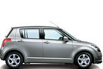 Suzuki Swift �������
