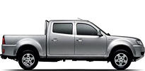 TATA Xenon