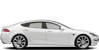 отзывыtesla model s, отзывыtesla model s,