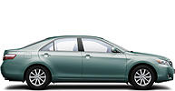 Toyota Camry c����
