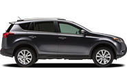 Toyota RAV4 2012 ���������