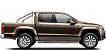 Volkswagen Amarok �����