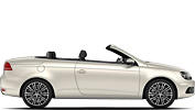 Volkswagen Eos