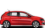 Volkswagen Polo �������