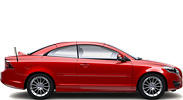 Volvo C70