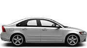 Volvo S40 �����