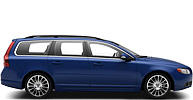 Volvo V70 ���������