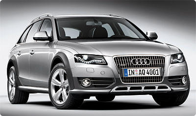 Audi A4 (Ауди А4) - Продажа, Цены, Отзывы, Фото: объявлений Upload or insert