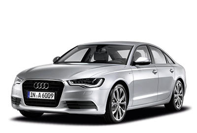 продажа Audi A6 Hybrid ауди а6 гибрид седан цены отзывы