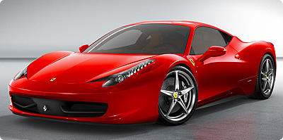 ferrari_458_italia_34.jpg