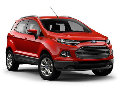 wroom отзыв ford ecosport wroom отзыв ford ecosport