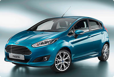 Ford EcoSport (Форд Экоспорт) - Продажа, Цены, Отзывы ...