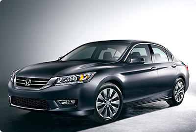 фото honda accord 2013 фото honda accord 2013
