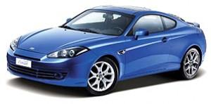 hyundai coupe 2005 евро3 или4 hyundai coupe 2005 евро3 или4