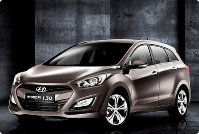 hyundai i30 cw 1.4 отзывы hyundai i30 cw 1.4 отзывы