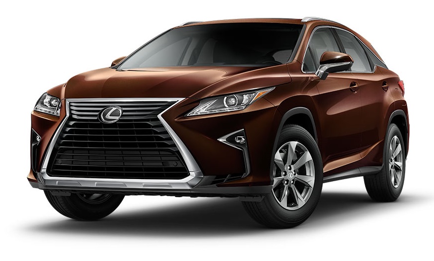 http://i.autoportal.ua/img/newcars34/min/lexus_rx_2015_34.jpg