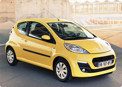 3-х дверный peugeot 3-х дверный peugeot