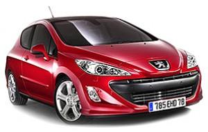 3-х дверный peugeot 3-х дверный peugeot