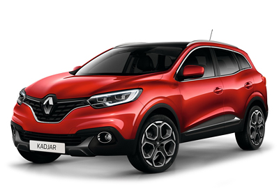 renault kadjar фото онлайн renault kadjar фото